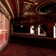 Illustration for article titled The Beautiful Decay of New Yorks Greatest Abandoned Movie Theater